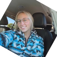 Olivia Johannes
