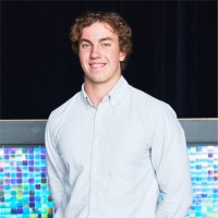 Sam Vervoort