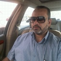 Wahib Husseini