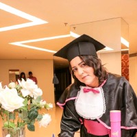 Tatiane morais silva morais