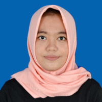 Noviawati Puspita