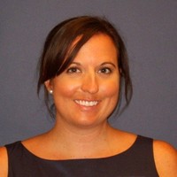 Michelle Price