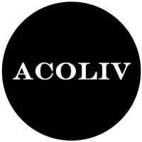 . Acoliv