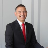 Alexander Crisan