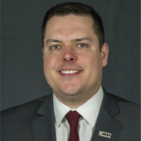 Lance Gunnells