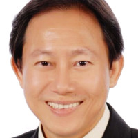 Richard Lu