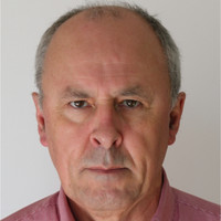 Yvan Madec