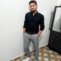 Vivek Panwar