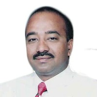 Imran Azam