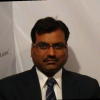 Aditya Maheshwari