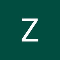 Zain Zack
