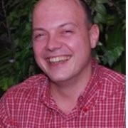 Dragoş Voicu