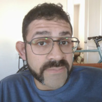 Brian Vazquez