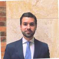 Jorge Elías Awad Florez
