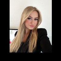 Dana Van Meerendonk
