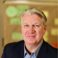 Lars-Peter Sonntag