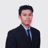 Irfan Firdaus Mokhtar Lopi