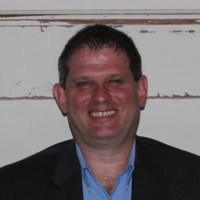 Robert Pickering