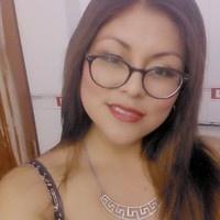 kateryn hinostroza montejo