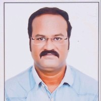 Joswa Sathya