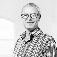 Kim Groth Nielsen