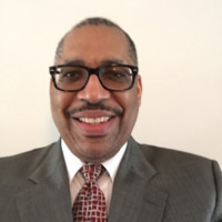 Burghardt D. Smiley, CLU