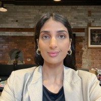 Jyoti V.