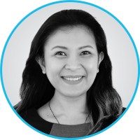 Sarah Reyes