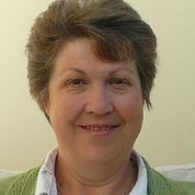 Karen Wilson