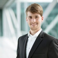 Vojtěch Pulec