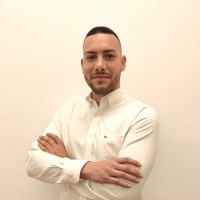 Richard Sánchez