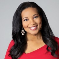 Bridgett Ellison