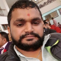 Raju Kabariya