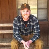 Kurt Mueller