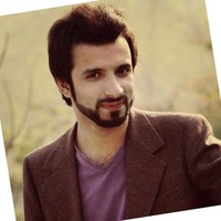 Noman Shahab
