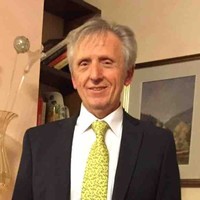 Pasquale Mazzetti