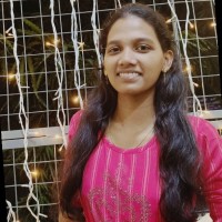 sneha dass