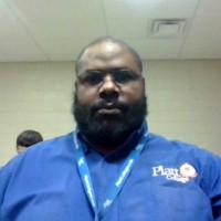 Aaron Gray
