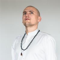 Marcel Marcin Marczuk