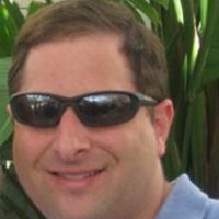 Jeff Schneller