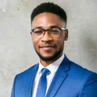 Kingsley Mbagwu