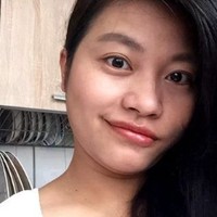胡陈丽