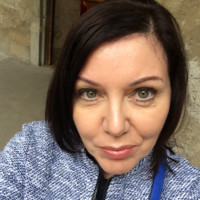 Joanne Mason