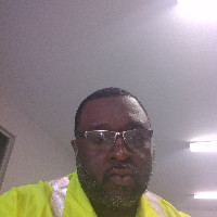 Kevin Fagin