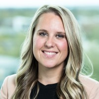 Tara Nokelby, CMP