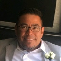 Juan Antonio Barrios