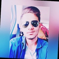 Abdullah Meymon