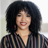 Leah Lytle, M.A.T.