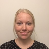 Ida Kolind