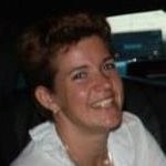 Louise Bussen